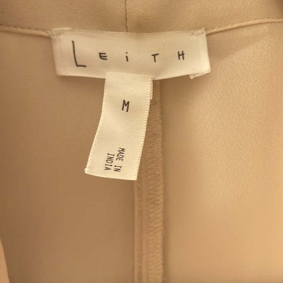 Leith Cardigan - Picture 4 of 5